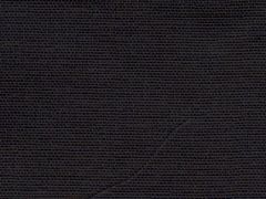 Light Cotton Woven 90cmx25m Vlieseline 2VG710--