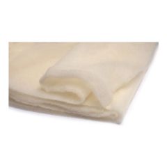 Heirloom Washable (Queen) Hobbs WL90