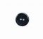 <strong>Coat Buttons 2B/093</strong> <em>Crendon Buttons 2B--155</em>