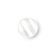 <strong>Glass Effect Button 2b1093</strong> <em>Crendon Buttons 2B--028</em>