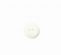 <strong>Fashion Buttons 2B/1318</strong> <em>Crendon Buttons 2B--177</em>