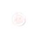 <strong>Fashion Buttons 2b1609</strong> <em>Crendon Buttons 2B--062</em>