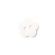 <strong>Novelty Buttons 2b1672</strong> <em>Crendon Buttons 2B--093</em>