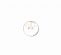 <strong>Shell Button 2B/1761</strong> <em>Crendon Buttons 2B--205</em>