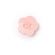 <strong>Novelty Buttons 2b1792</strong> <em>Crendon Buttons 2B--078</em>