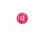 <strong>Fashion Buttons 2B/2032</strong> <em>Crendon Buttons 2B--193</em>