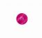 <strong>Fashion Buttons 2B/2033</strong> <em>Crendon Buttons 2B--194</em>