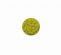 <strong>Fashion Buttons 2B/2069</strong> <em>Crendon Buttons 2B--198</em>