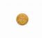 <strong>Fashion Buttons 2B/2071</strong> <em>Crendon Buttons 2B--195</em>