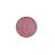 <strong>Fashion Buttons 2b2103</strong> <em>Crendon Buttons 2B--032</em>