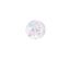 <strong>Shell Buttons 2b2162</strong> <em>Crendon Buttons 2B--083</em>