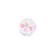 <strong>Fashion Buttons 2b2319</strong> <em>Crendon Buttons 2B--069</em>
