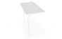 <strong>Harriet Sewing Cabinet Ash White</strong><span></span><em>Sewing Online 311</em>