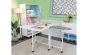 <strong>Millie Cutting & Ironing Table</strong><span></span><em>Sewing Online 3311</em>