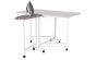 <strong>Millie Cutting & Ironing Table</strong><span></span><em>Sewing Online 3311</em>