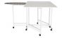 <strong>Millie Cutting & Ironing Table</strong><span></span><em>Sewing Online 3311</em>
