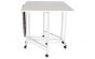 <strong>Millie Cutting & Ironing Table</strong><span></span><em>Sewing Online 3311</em>