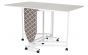 <strong>Millie Cutting & Ironing Table</strong><span></span><em>Sewing Online 3311</em>
