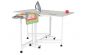 <strong>Millie Cutting & Ironing Table</strong><span></span><em>Sewing Online 3311</em>