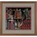 <strong>Frederick The Literate Counted Cross Stitch Kit</strong> <em>Dimensions D35048</em>