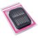 <strong>24 Piece Crochet Hook Set</strong> <em>Knitting Essentials 697601</em>