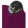 <strong>Adjustable Dressmakers Dummy</strong> <span>in Wine Fabric with Hem Marker, Dress Form Sizes 10 to 18, Pin, Measure, Fit and Display your Clothes on this Tailors Dummy</span> <em>Sewing Online 023816-WINE</em>