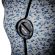 <strong>Adjustable Dressmakers Dummy Ditsy Wedgewood Blue with Hem Marker and 5-star Base on Castors</strong> <span>Dress Form Sizes 10-16, Pin, Measure, Fit and Display Clothes on this Tailors Dummy</span> <em>Sewing Online 5919A</em>