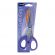<strong>Soft Grip Hobby Scissors 165mm | Triumph B4733</strong> <em>Triumph B4733</em>