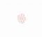 <strong>Flower Button BF/8032</strong> <em>Crendon Buttons BF--083</em>