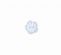 <strong>Flower Button BF/8035</strong> <em>Crendon Buttons BF--086</em>