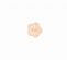 <strong>Flower Button BF/8037</strong> <em>Crendon Buttons BF--088</em>