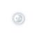 <strong>Fashion Buttons Bf8196</strong> <em>Crendon Buttons BF--016</em>
