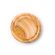 <strong>Wooden Button BF/8339</strong> <em>Crendon Buttons BF--056</em>
