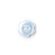 <strong>Novelty Buttons Bf8524</strong> <em>Crendon Buttons BF--025</em>