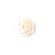 <strong>Novelty Buttons Bf8525</strong> <em>Crendon Buttons BF--026</em>