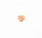 <strong>Novelty Buttons 15mm (Pack of 35) BF/8571</strong> <em>Crendon Buttons BF--060</em>