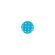 <strong>Fashion Buttons Bf8661</strong> <em>Crendon Buttons BF--040</em>