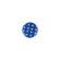 <strong>Fashion Buttons Bf8662</strong> <em>Crendon Buttons BF--041</em>