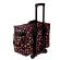 <strong>Large Sewing Machine Trolley Bag on Wheels</strong> <span>Black with Multicolour Spots | 53 x 41 x 29cm | Sewing Machine Storage for Janome, Brother, Singer, Bernina and Most Machines</span> <em>Birch 006106-BM</em>
