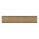 <strong>Berisfords 7mm Hopsack Ribbon (5m spool)</strong> <em>Berisfords Ribbon C60037-7---</em>
