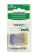 <strong>Patchwork Pins</strong> <em>Clover CL232</em>