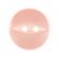 <strong>Fish Eye Button 2BB/3 | 16mm (Pack of 150)</strong> <em>Crendon Buttons 2BB--11</em>