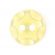 <strong>Fashion Buttons Bf4003 | 14mm (Pack of 50)</strong> <em>Crendon Buttons BF--046</em>