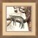 <strong>Counted Too Pooped</strong> <em>Dimensions D35087</em>