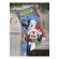 <strong>Needlepoint: Stocking: Polar Pals</strong> <em>Dimensions D71-09153</em>