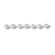 <strong>Medium Pearl Beading 3mm x 25m</strong> <em>Trimits EG430---</em>