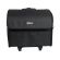 <strong>Sewing Machine Trolley Bag on Wheels</strong> <span>Black & White Dot, Sewing Machine Storage Case for Brother, Singer, Bernina and Most Machines</span> <em>Everything Mary EVM12439-2</em>