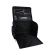 <strong>XL Sewing Machine Trolley Bag on 4 Wheels</strong><span>Black Floral, 360 degree Rolling Sewing Case, 4 Wheeled Overlocker or Sewing Machine Trolley Bag for Brother, singer and most machines</span><em>Everything Mary EVM12739-6</em>