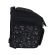 <strong>XL Sewing Machine Trolley Bag on 4 Wheels</strong><span>Black Floral, 360 degree Rolling Sewing Case, 4 Wheeled Overlocker or Sewing Machine Trolley Bag for Brother, singer and most machines</span><em>Everything Mary EVM12739-6</em>