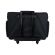 <strong>XL Sewing Machine Trolley Bag on 4 Wheels</strong><span>Black Floral, 360 degree Rolling Sewing Case, 4 Wheeled Overlocker or Sewing Machine Trolley Bag for Brother, singer and most machines</span><em>Everything Mary EVM12739-6</em>